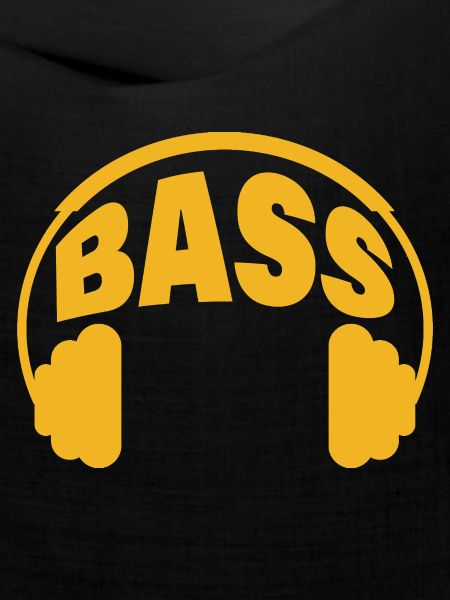 BASS
