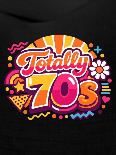 70er Jahre