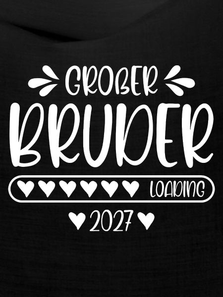 Großer Bruder 2027 loading