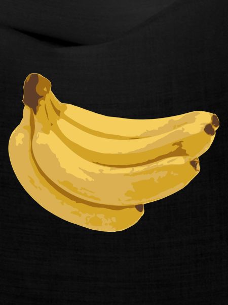 Bananen