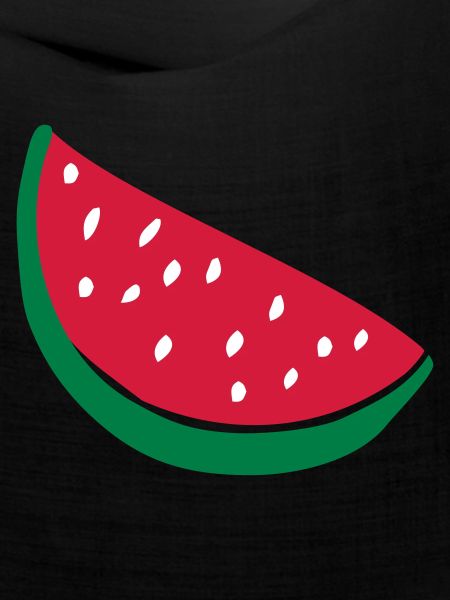 Melone
