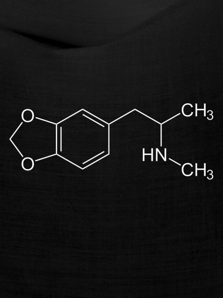 MDMA Ecstasy