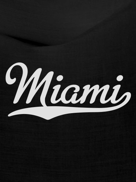 Miami