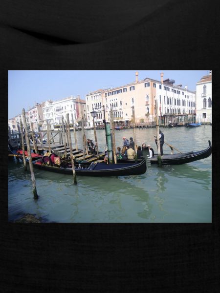 Venedig
