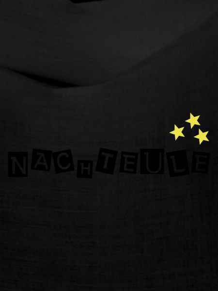 Nachteule