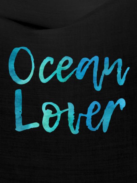 Ocean Lover