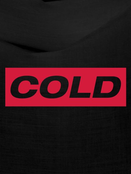 Cold