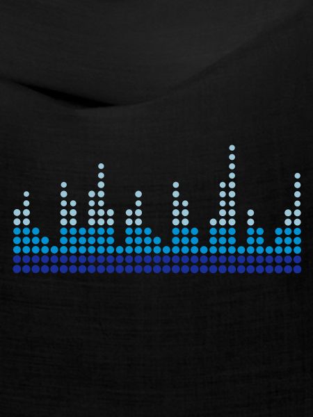 Equalizer
