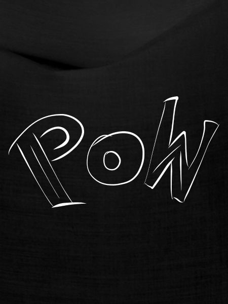 POW