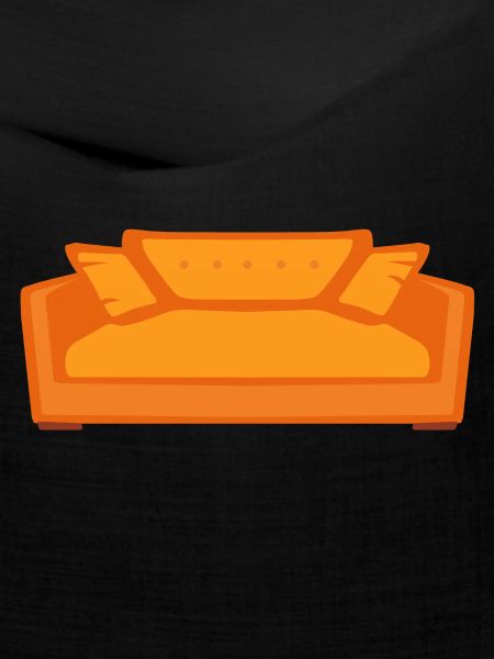 Sofa Sitz Sofa