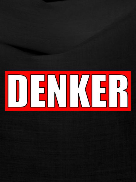 Denker