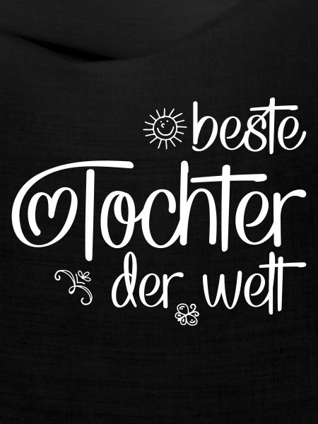 Tochter