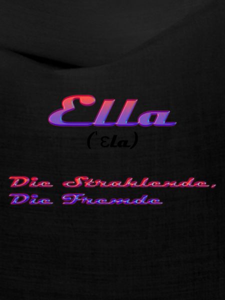 Ella