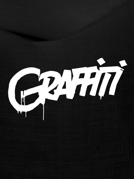 Graffiti