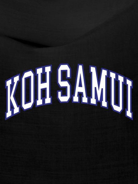 Koh Samui