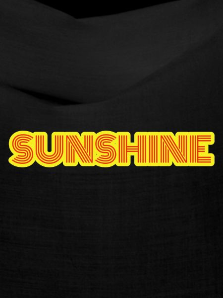 Sonnenschein