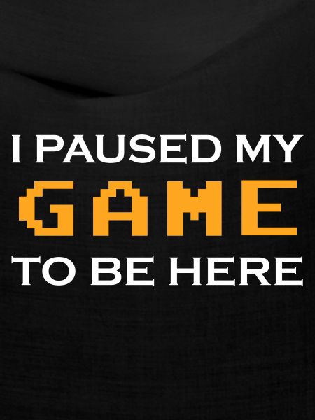 Game Gaming PC