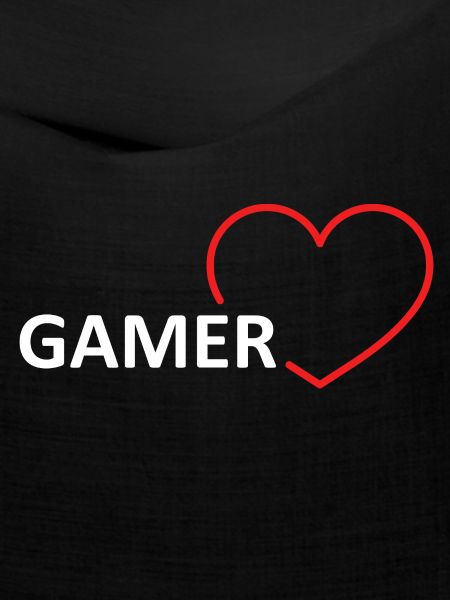 Game Gaming PC