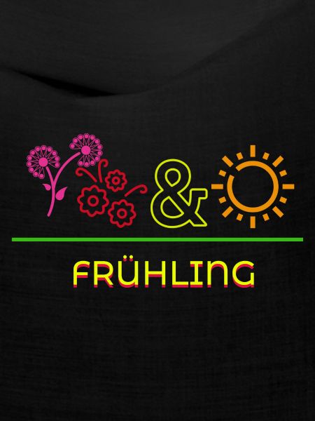 Frühling