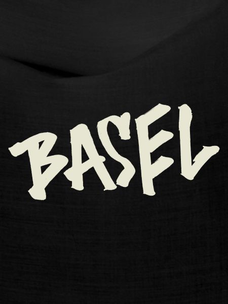 Basel