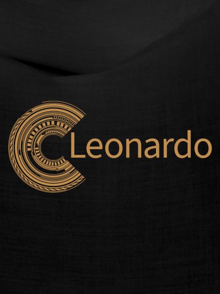 Für Leonardo