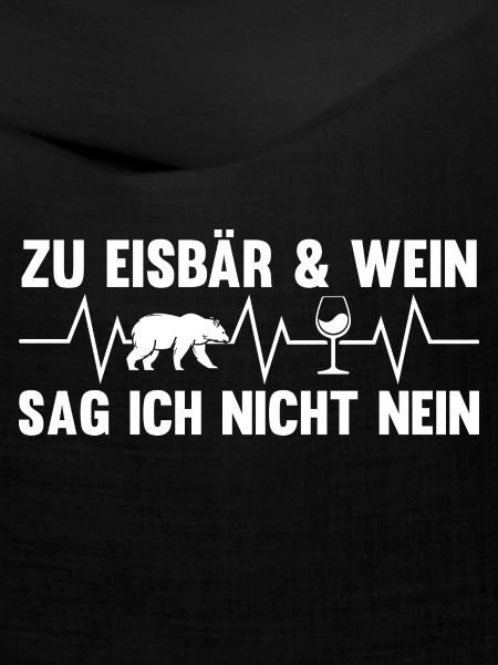 Eisbär Eisbären