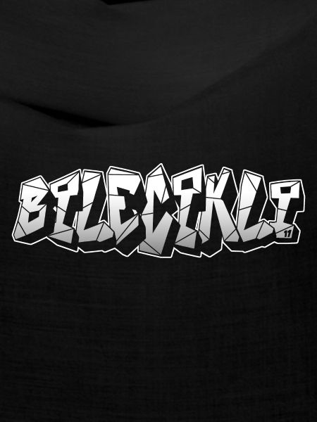 Bilecikli
