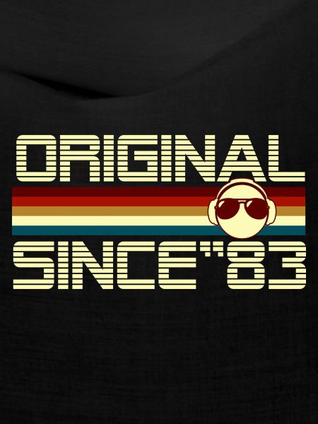 Seit 83