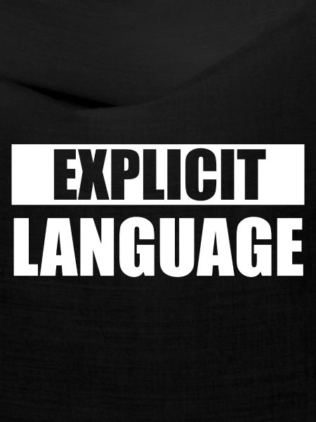 Explizite Sprache
