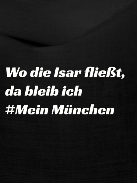 Munich