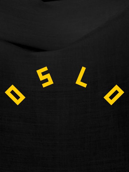 Oslo