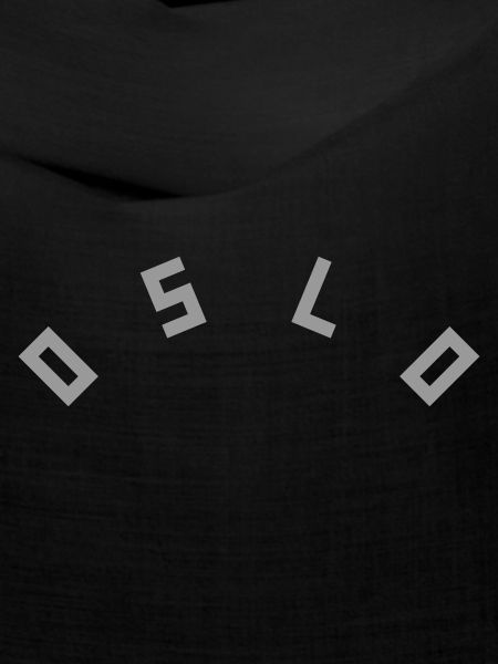 Oslo