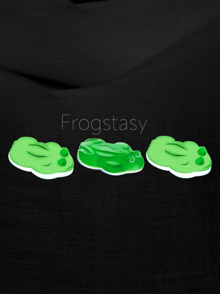 Frogstasy