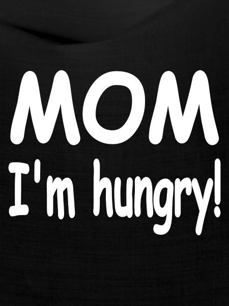 Mutter