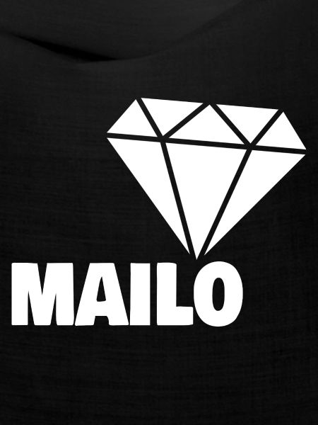 Mailo als Edel