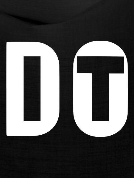 Do It Dont Quit