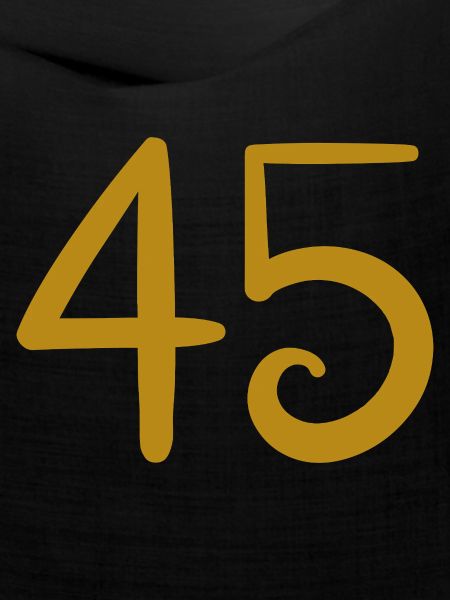 45