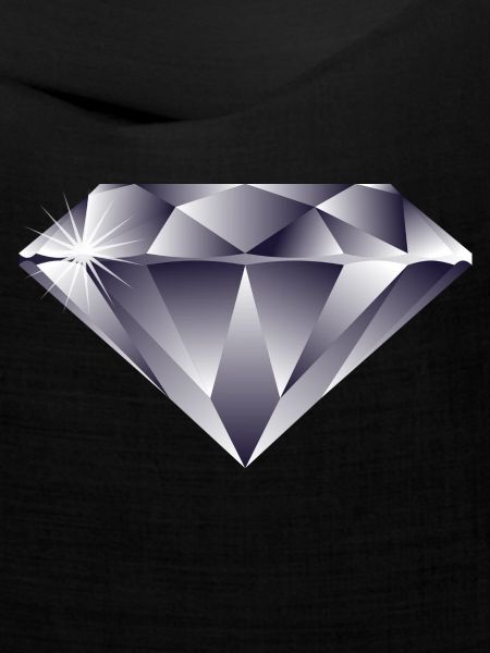 Diamant