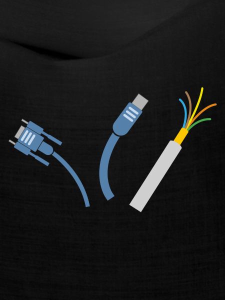 Kabel