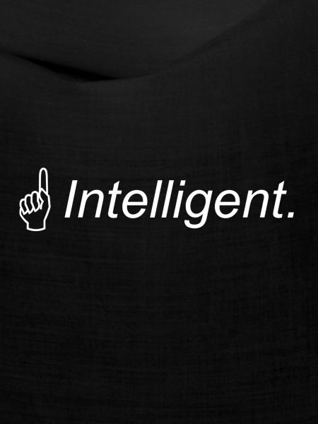 Intelligent