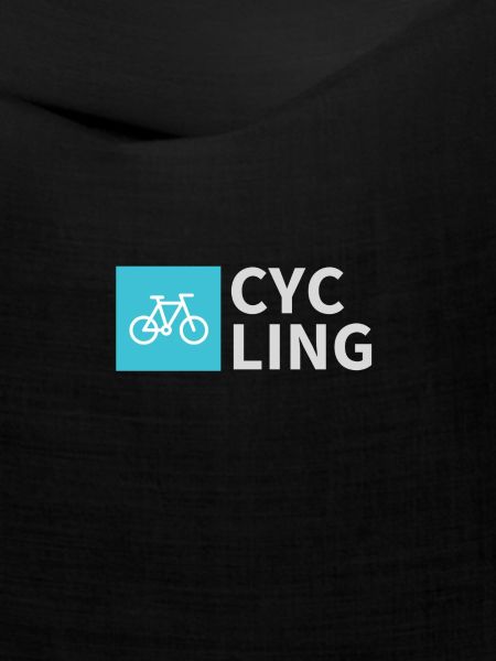 CYCLING simple
