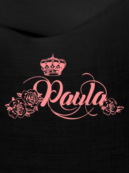 Paula