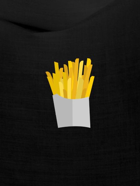 Pommes