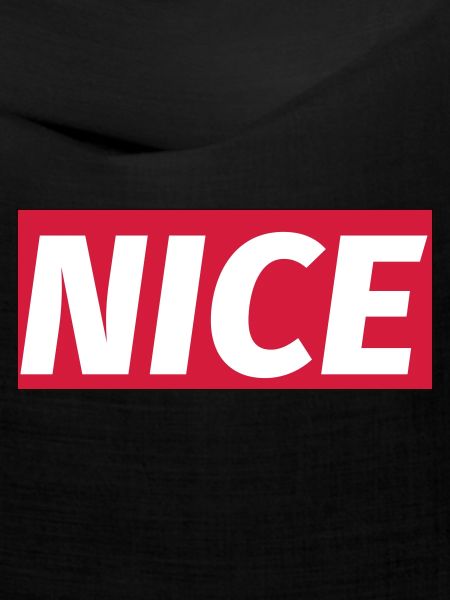 NICE