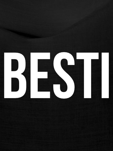 Besti