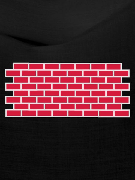 Wall