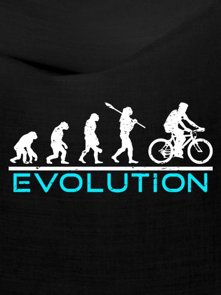 Radsport