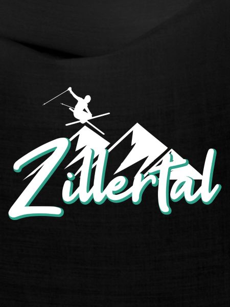 Zillertal