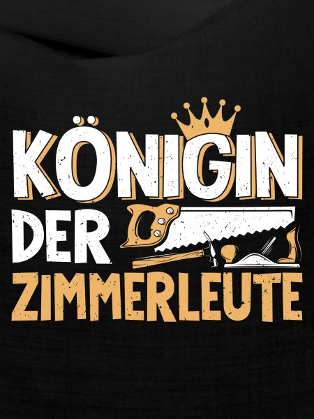 Zimmerer Zimmermann Zimmerei Zimmerin