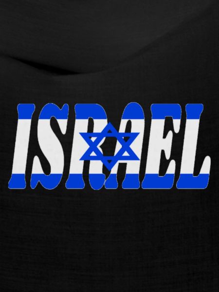Israel